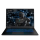 Laptop Gigabyte GAMING A18 PRO Core 7-240H/32GB/1TB+2TB RTX5070Ti 165Hz